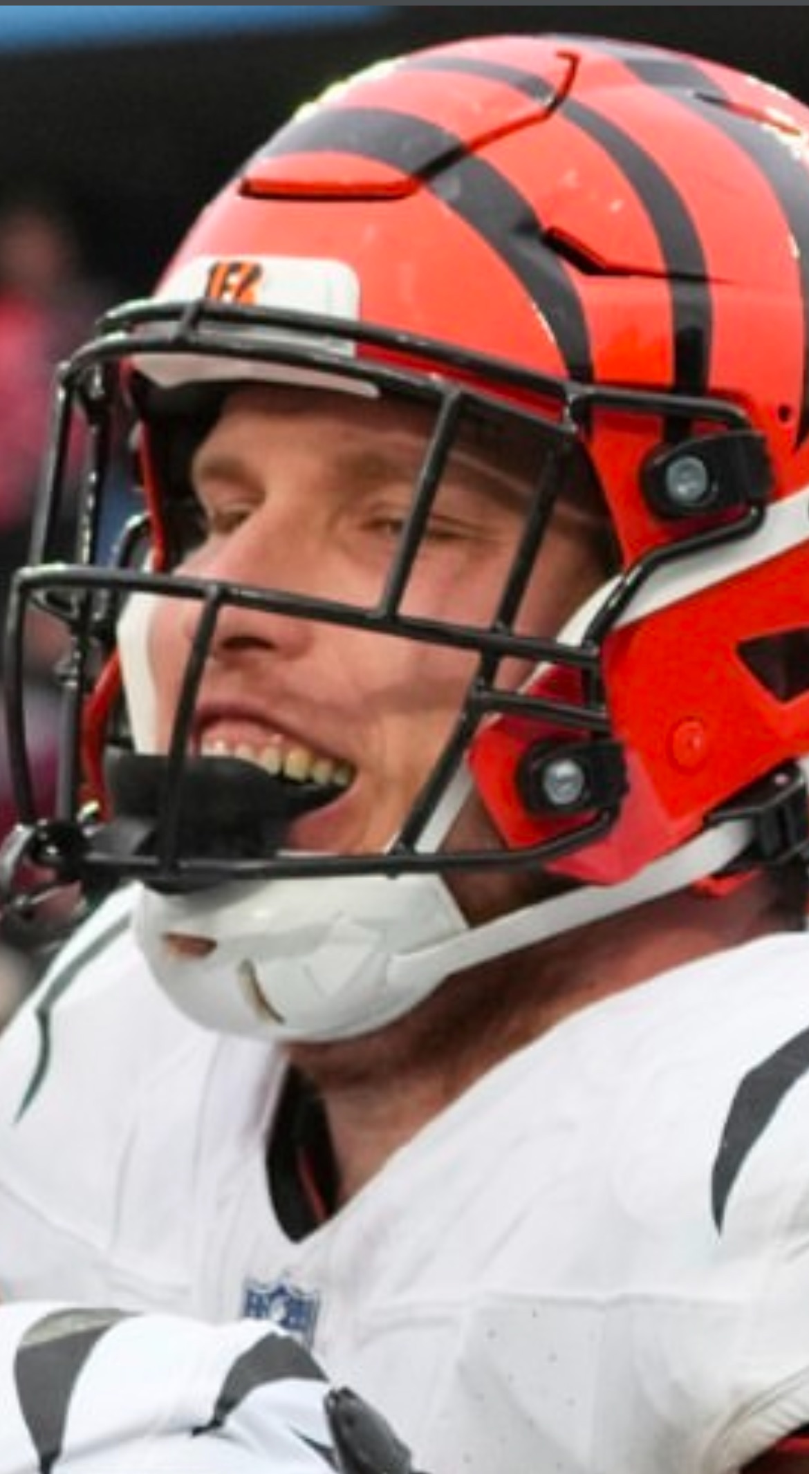 Drew Sample Blank Template - Imgflip