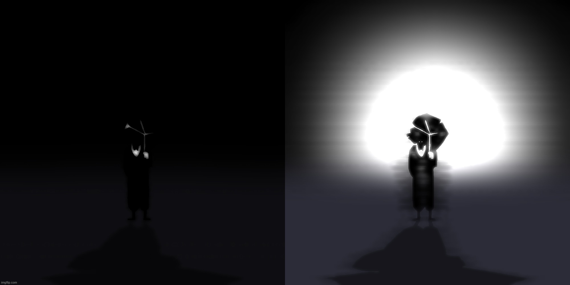 <"waiting" >"s.interlope.pull" | made w/ Imgflip meme maker