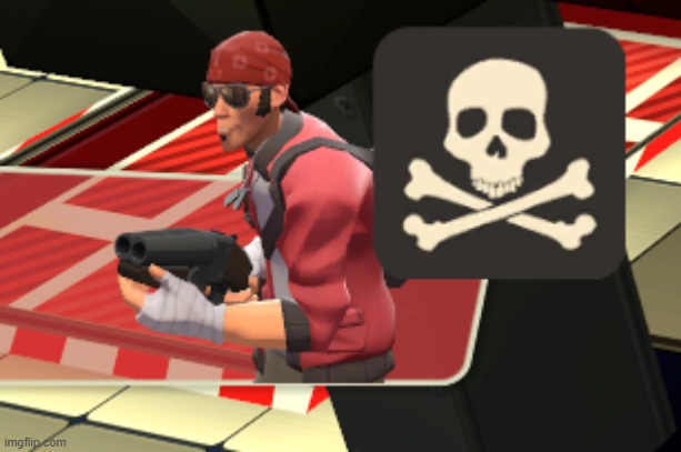 what is this icon | image tagged in tf2 | made w/ Imgflip meme maker