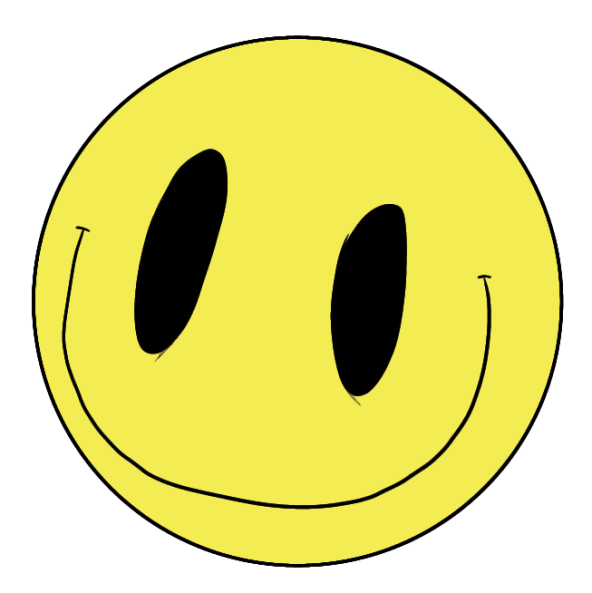 Giggley Blank Meme Template