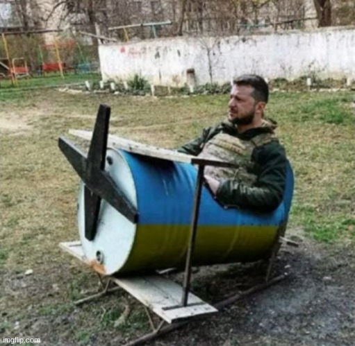 Most advanced Ukrainian airplane | image tagged in most advanced ukrainian airplane | made w/ Imgflip meme maker