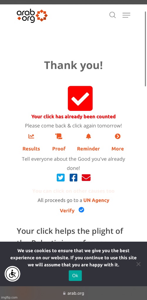 i do not support the concept of war. unless it is a video game. then it is kickass and awesome and badass and awesome and | made w/ Imgflip meme maker