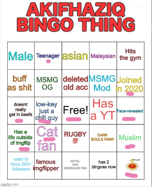 VENO BINGO | image tagged in veno bingo | made w/ Imgflip meme maker