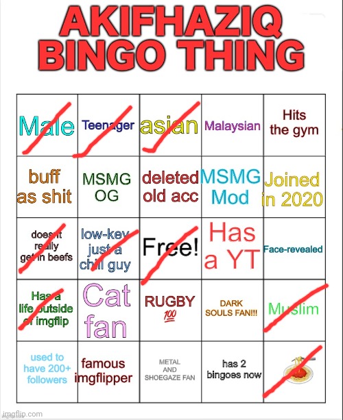 VENO BINGO | image tagged in veno bingo | made w/ Imgflip meme maker