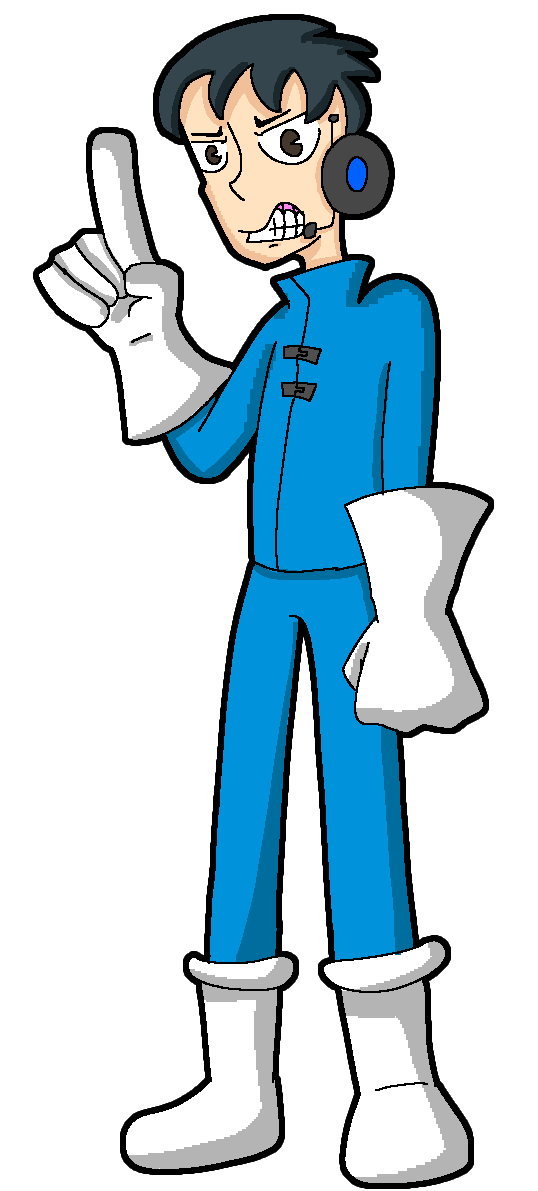 Human dob Blank Meme Template