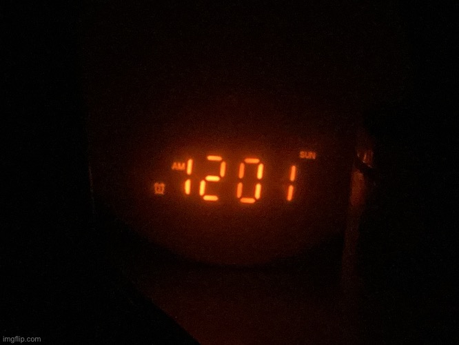 Going to bed early tonight chat | made w/ Imgflip meme maker