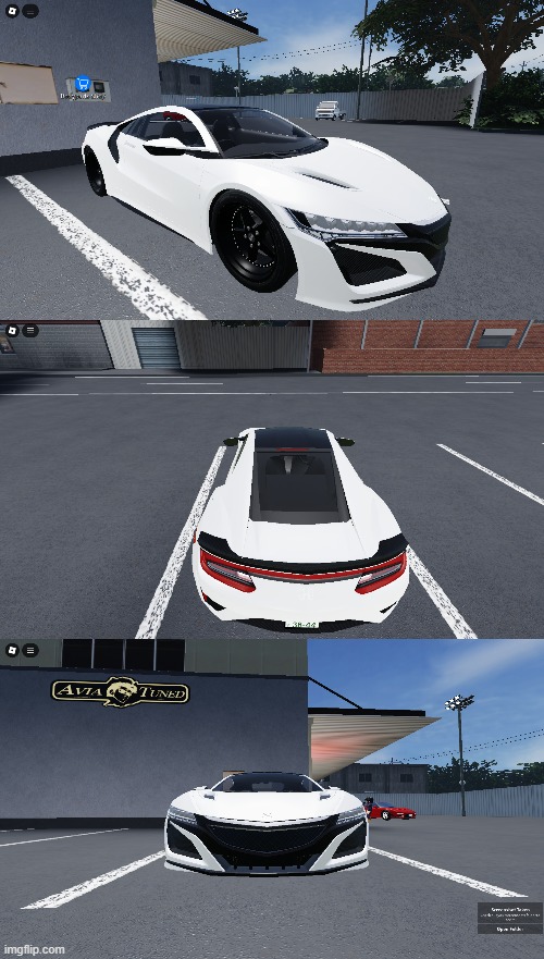 Bought a new ride today chat | made w/ Imgflip meme maker