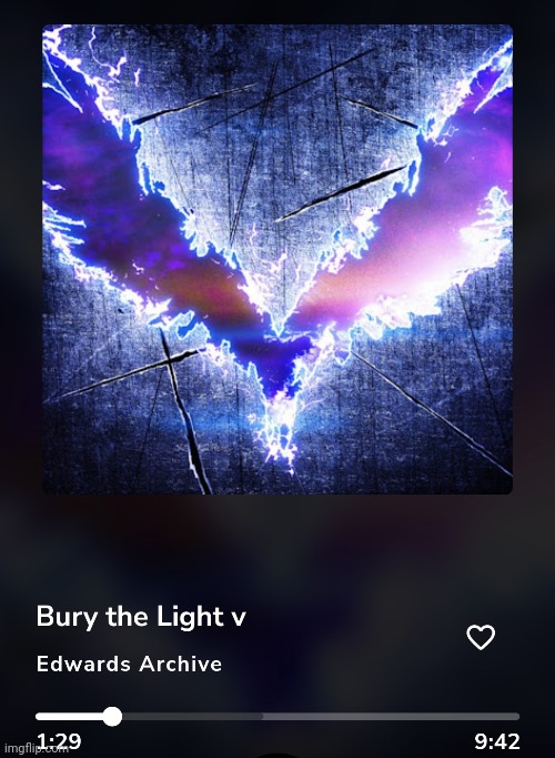 Its on full volume, it hurts but its peak | made w/ Imgflip meme maker