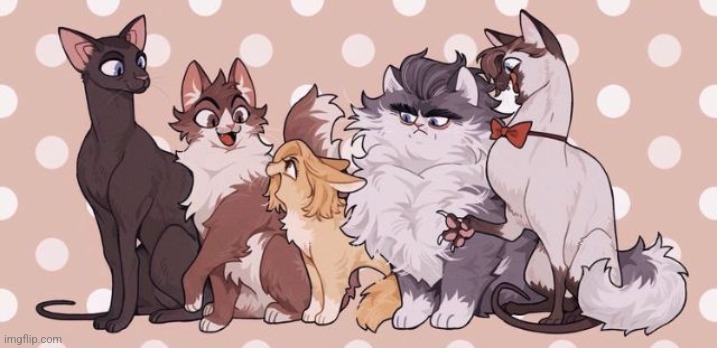 Which one would yall have as a pet | made w/ Imgflip meme maker