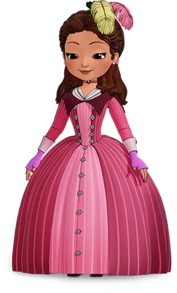 Clio Blank Meme Template