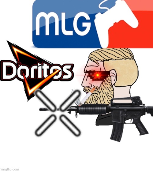 MLG | image tagged in mlg | made w/ Imgflip meme maker