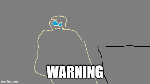 explode your way - Imgflip