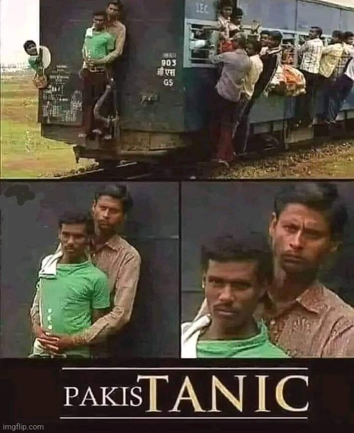 9fpbhk.jpg
