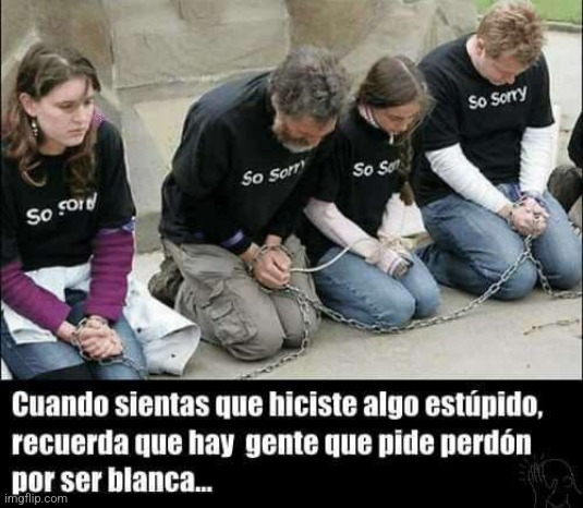 9fpblj.jpg