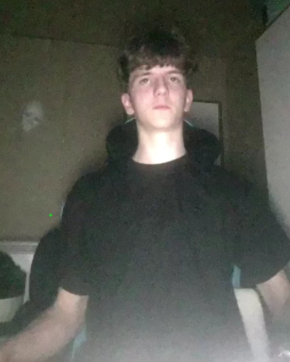 prime ryze Blank Meme Template