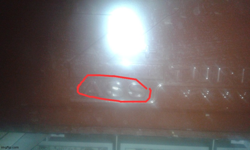 r yall seeing what I'm seeing? (btw I got better thx for everyone) | made w/ Imgflip meme maker