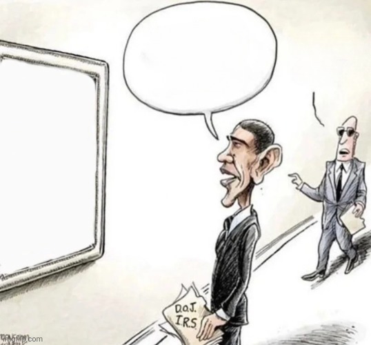 Make dis template a trend | image tagged in blank who moved the _ portrait sir that's a mirror | made w/ Imgflip meme maker
