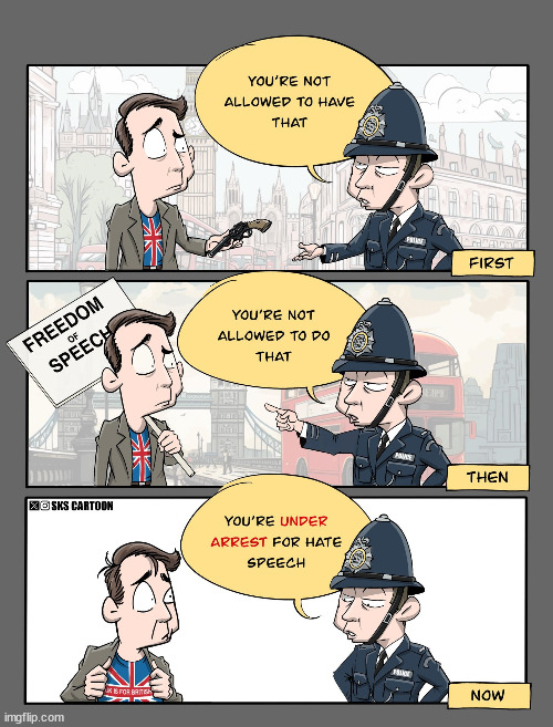 9fpol0.jpg