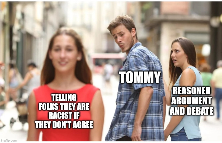 9fpprn.jpg