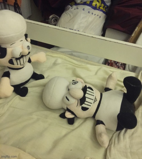 He is been tortured (being punched a lot of times, requested by scarf) | made w/ Imgflip meme maker