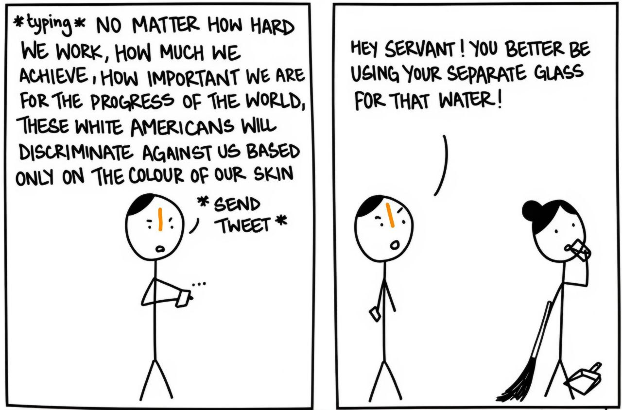 caste discrimination india bharat upper caste lower caste brahmi Blank Meme Template