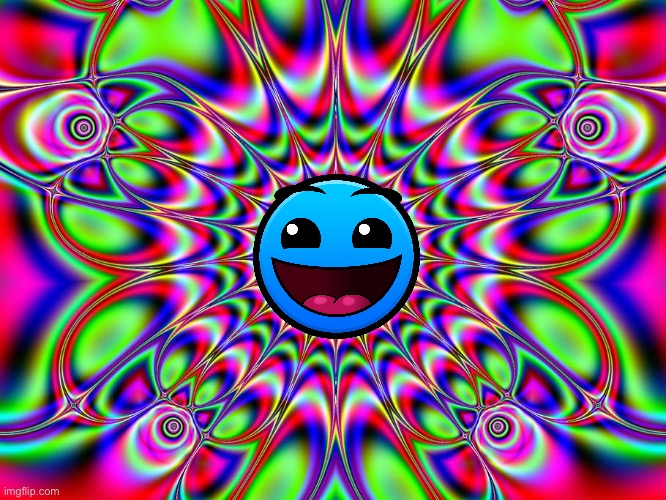 psychedelic background | image tagged in psychedelic background | made w/ Imgflip meme maker