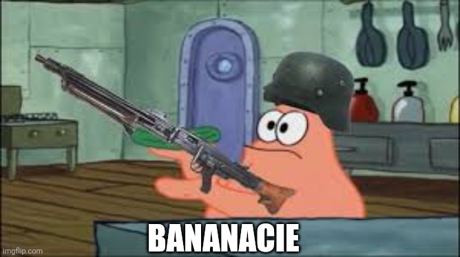 9fpxps.jpg