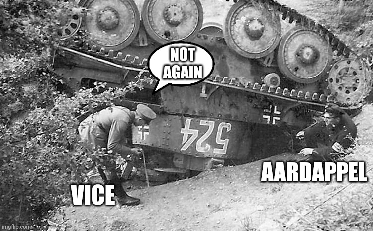 9fpyd3.jpg