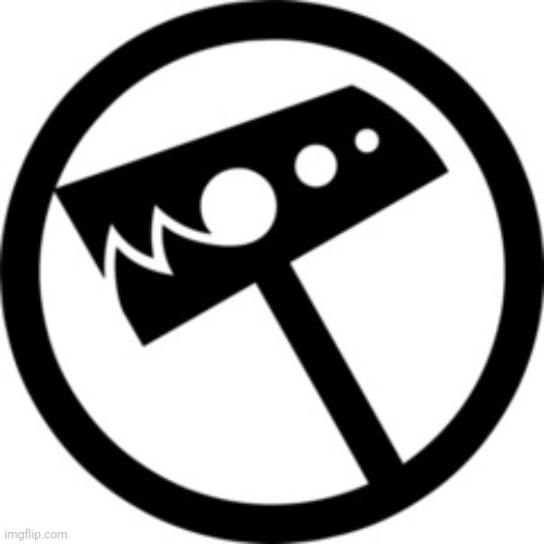 Nu-7 | image tagged in nu-7 | made w/ Imgflip meme maker