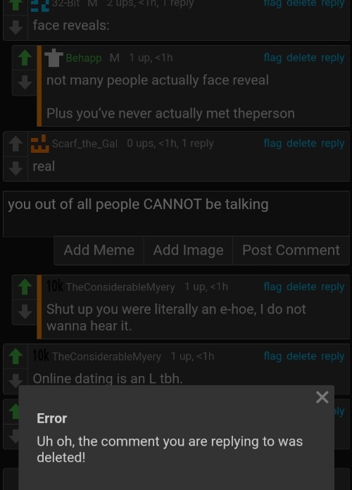 LMFAOOO | made w/ Imgflip meme maker