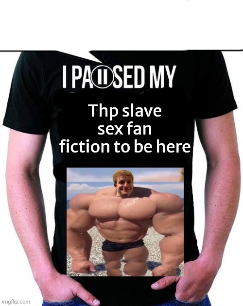 I need sleep | made w/ Imgflip meme maker