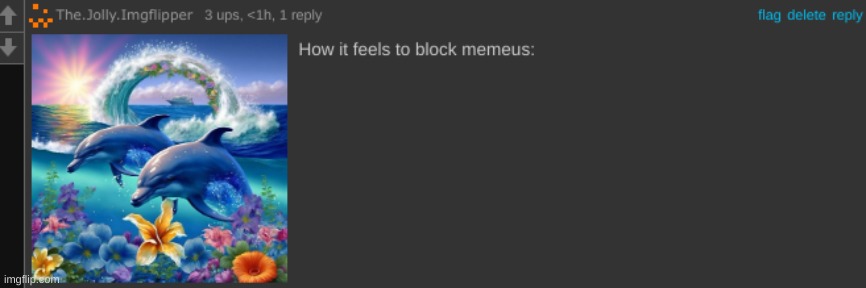 y'all should go do this | made w/ Imgflip meme maker