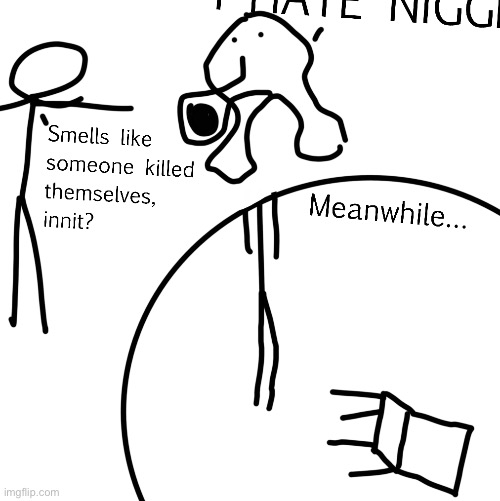Fucked ur mom lmao | image tagged in fucked ur mom lmao | made w/ Imgflip meme maker