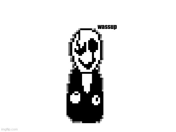 Wassup | wassup | image tagged in wassup | made w/ Imgflip meme maker