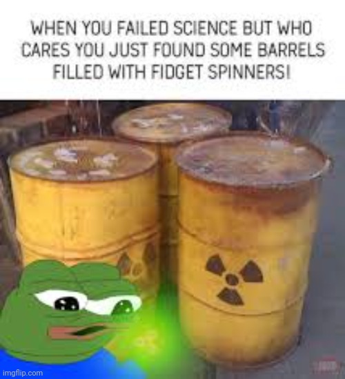 Ppepepe | image tagged in pepe the frog | made w/ Imgflip meme maker