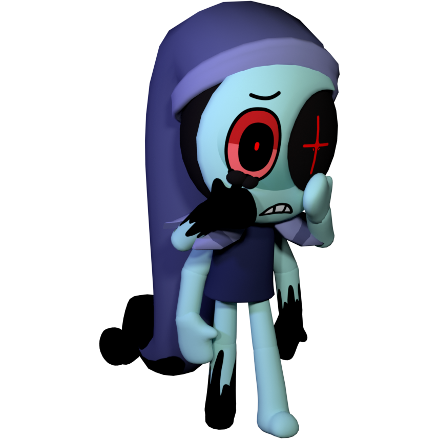 High Quality Twisted astro Blank Meme Template