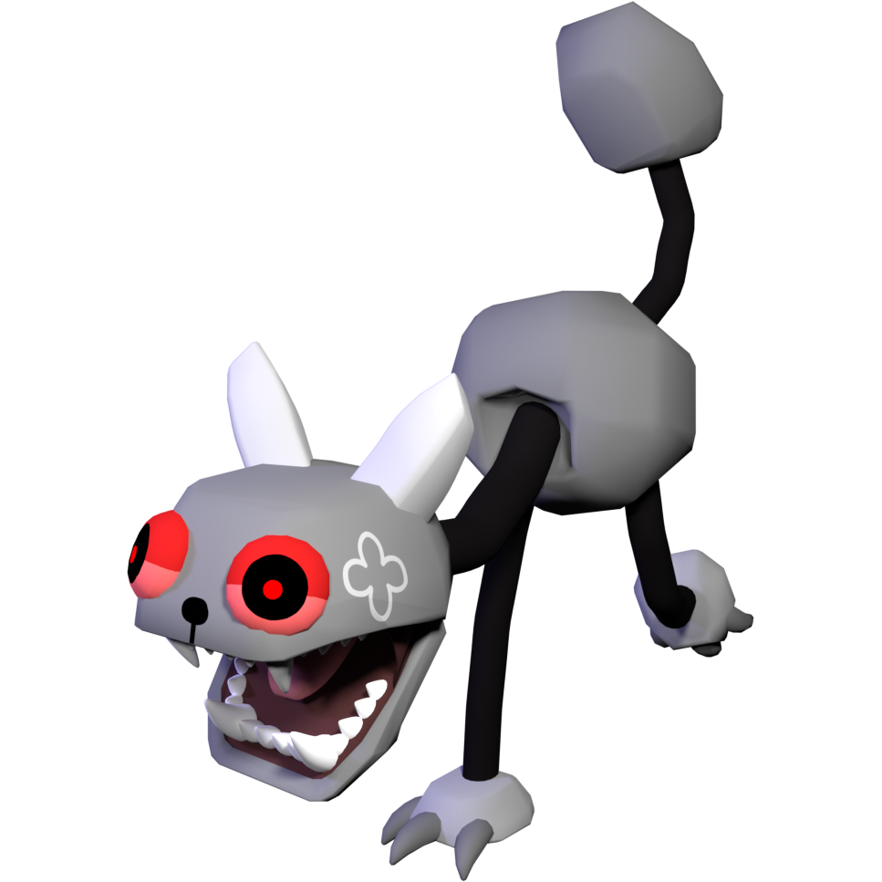 Twisted pebble Blank Meme Template