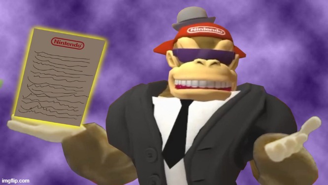 funky kong icon meme 67 | image tagged in funky kong,donkey kong,videogames,super mario,lawyers | made w/ Imgflip meme maker