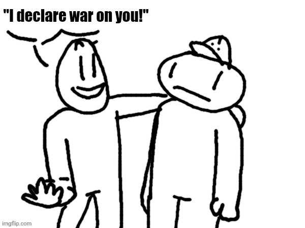 ㅤ | image tagged in war | made w/ Imgflip meme maker