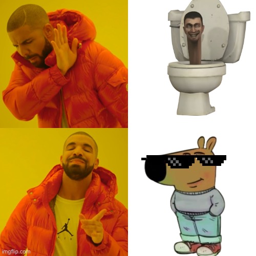 Drake Hotline Bling Meme | image tagged in memes,drake hotline bling | made w/ Imgflip meme maker