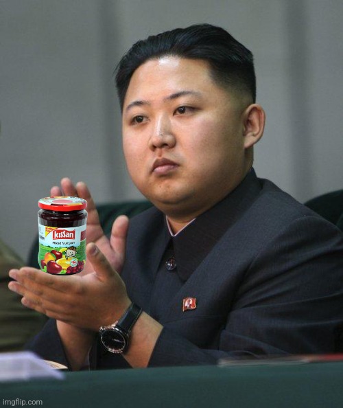 Kim Jong Un | image tagged in kim jong un | made w/ Imgflip meme maker