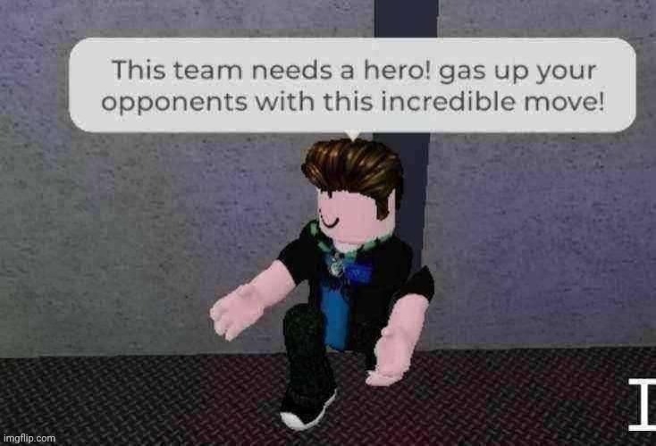 Why did I say this | image tagged in roblox | made w/ Imgflip meme maker