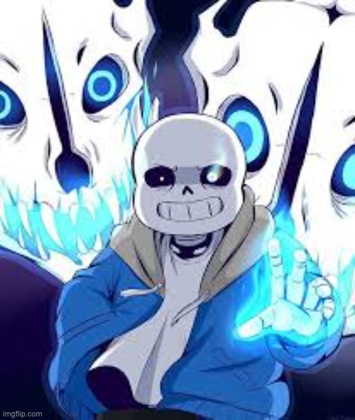 Your gonna have a bad time | image tagged in your gonna have a bad time | made w/ Imgflip meme maker