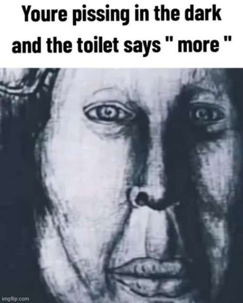 oh! | made w/ Imgflip meme maker