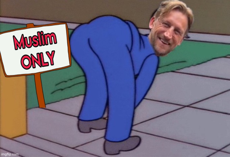 Keith Mason | image tagged in keith mason | made w/ Imgflip meme maker