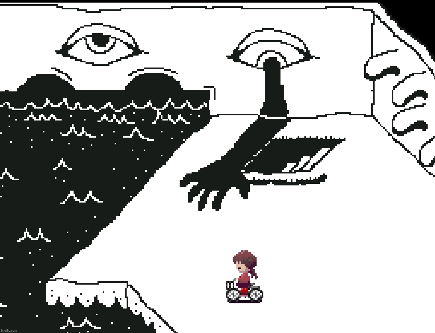 i love this game sm | made w/ Imgflip meme maker