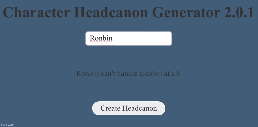 no shit she’s a minor | made w/ Imgflip meme maker