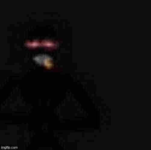 extremely low quality Mechanical troop smoking a PHAT blunt | image tagged in extremely low quality mechanical troop smoking a phat blunt | made w/ Imgflip meme maker