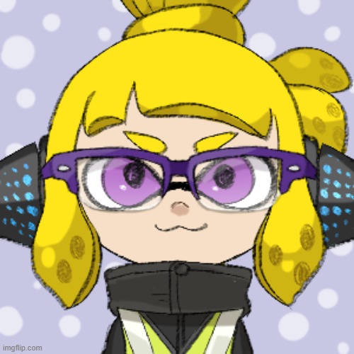 Cap.mp3 | image tagged in cap | made w/ Imgflip meme maker