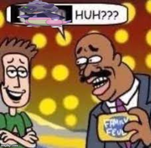 Child huh? | image tagged in child huh | made w/ Imgflip meme maker